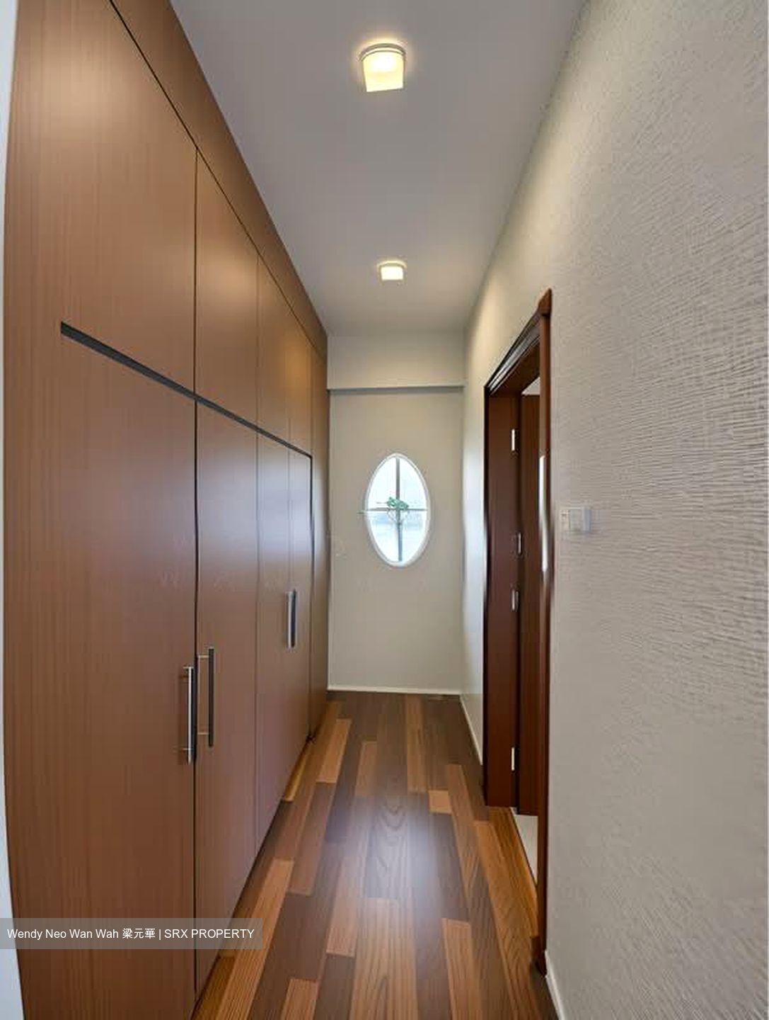 Gentle Villas (D11), Detached #610601071